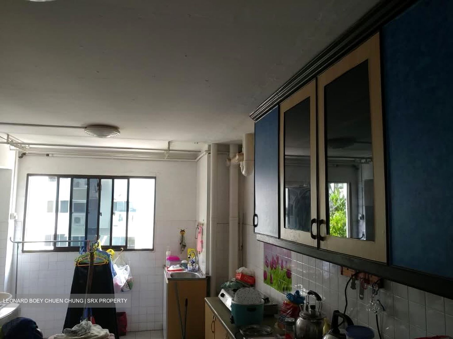 Blk 360 Bukit Batok Street 31 (Bukit Batok), HDB 3 Rooms #556576481